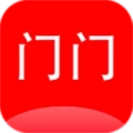门门