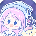 魔女执事 v1.0.1