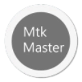 mtk大师