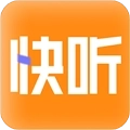 快听FM