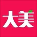 大美买菜