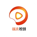 端木视频安卓版