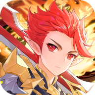 全民乐园红包版