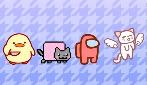 加查艺术中文版