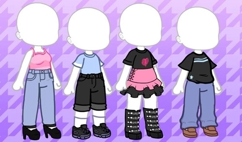 加查艺术中文版