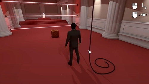 江洋大盗模拟器正版(3)