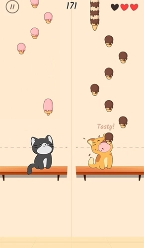 popcat音乐世界最新版(4)