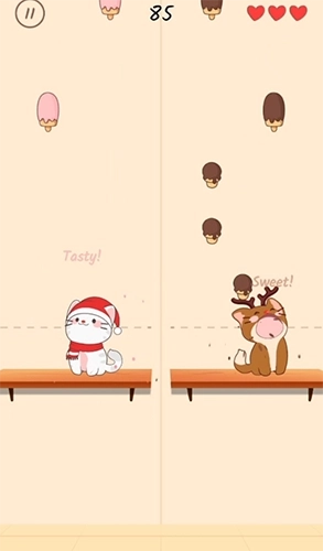 popcat音乐世界最新版(3)