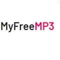 MyFreeMP3中文版