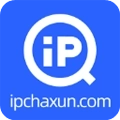 iP查询