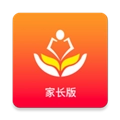家长空间家长版