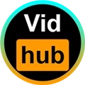 vidhub视频库