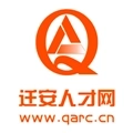 迁安人才网