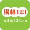 锡林123信息网