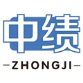 中绩网校