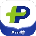 普祥健康Pro端