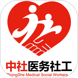 个性化数据库(社工)