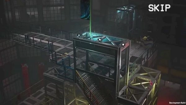 欢乐时光计划3手机版(1)