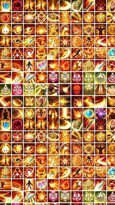 战术大师正版(4)