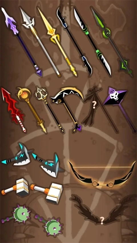 战术大师正版(3)