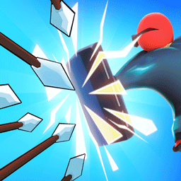 痛痛痛哥杀哭啦