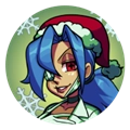 skullgirls最新版