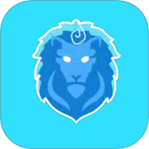 猎手大追捕正版