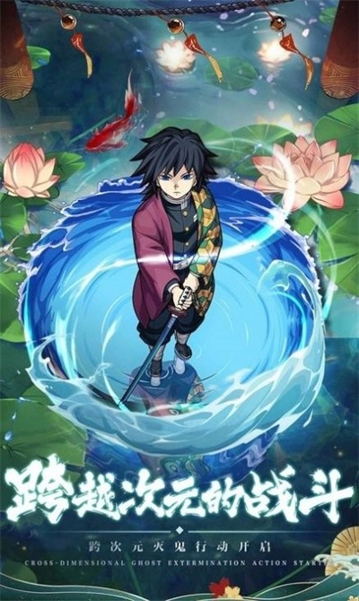 GM世界图2