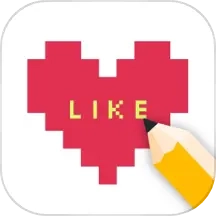 像素创作家安卓版