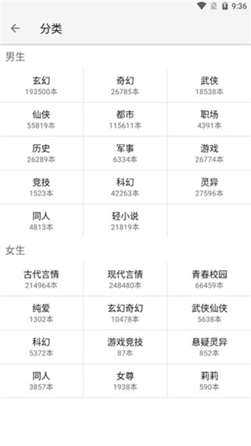 轻阅(4)