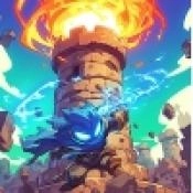 波布利克塔防王国