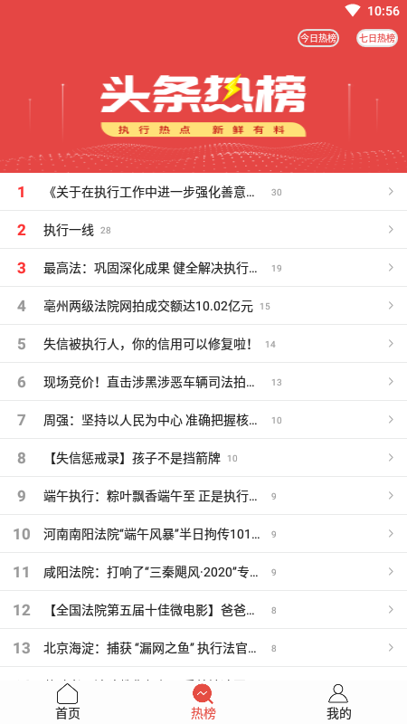 智慧执行(3)