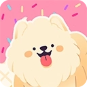 猫猫狗狗冰淇淋免广告版