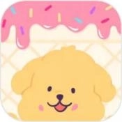 猫猫狗狗冰淇淋