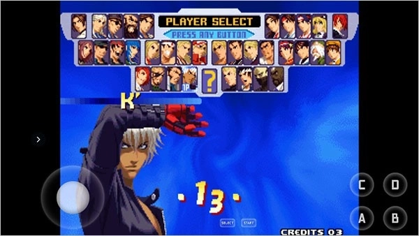 小马模拟器2026最新版(4)