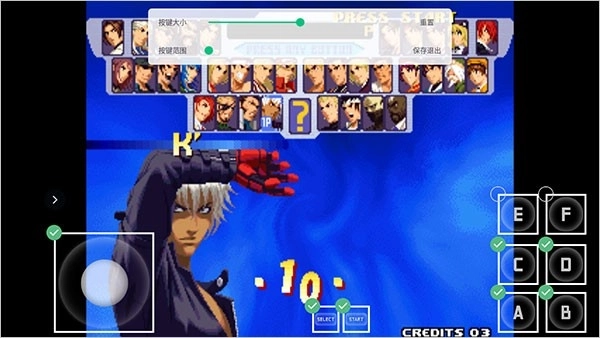 小马模拟器2026最新版(6)