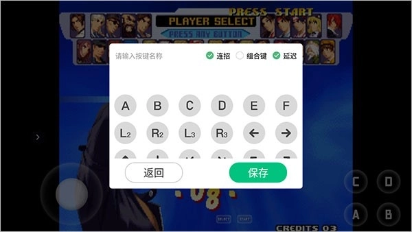 小马模拟器2026最新版(8)