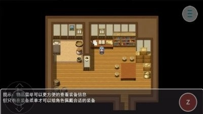 遗落的大陆图4