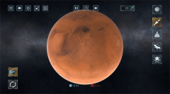 星战模拟器旧版图3