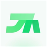 不可能的世界小说软件