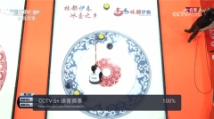 欧歌Web电视(2)