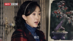 欧歌Web电视(4)