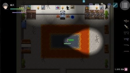 孤胆惊魂2消失的207-图2