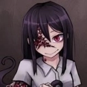 蛊惑的幼虫汉化版V10