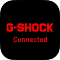 G-SHOCK