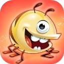 呆萌小怪物安卓版