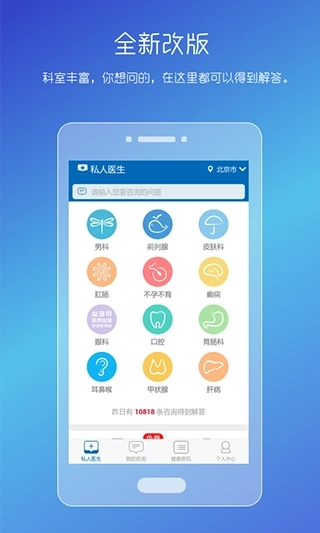 男性私人医生-图4