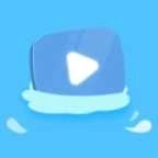 海洋视频无广告版