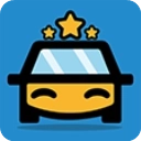 星星打车