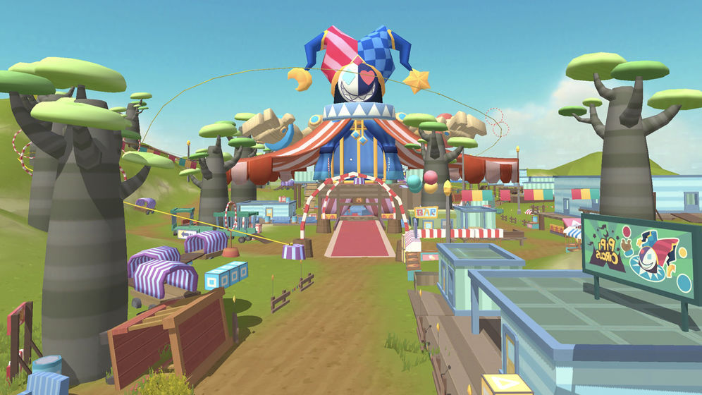 香肠派对2免费版(5)